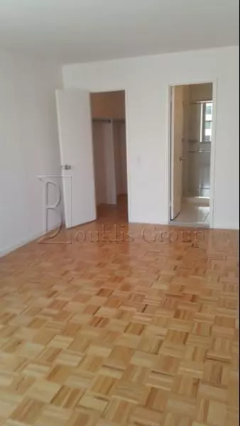 4 bedrooms apartment for rent in Battery Park - Manhattan, New York