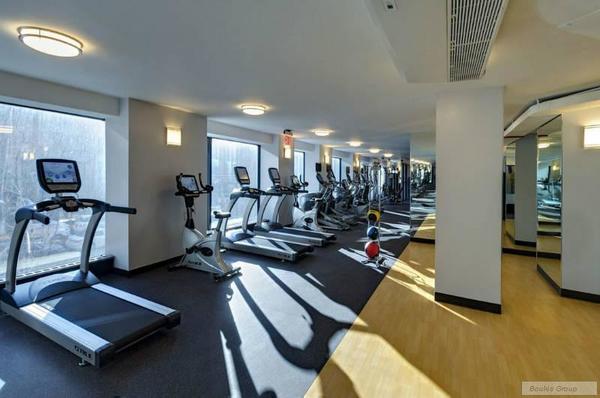 3 bedrooms apartment for rent in Tribeca - Manhattan, New York