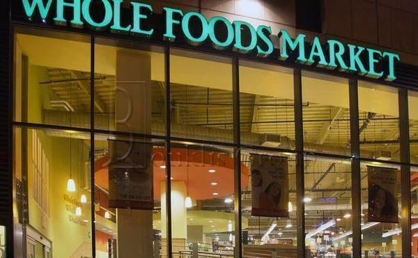 3 bedrooms apartment for rent in Tribeca - Manhattan, New York