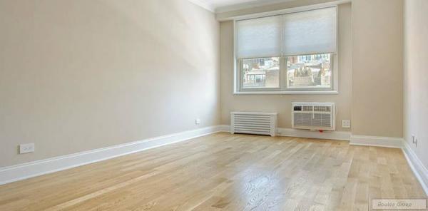 3 bedrooms apartment for rent in Tribeca - Manhattan, New York