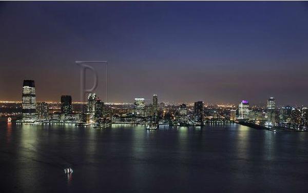 3 bedrooms apartment for rent in Tribeca - Manhattan, New York