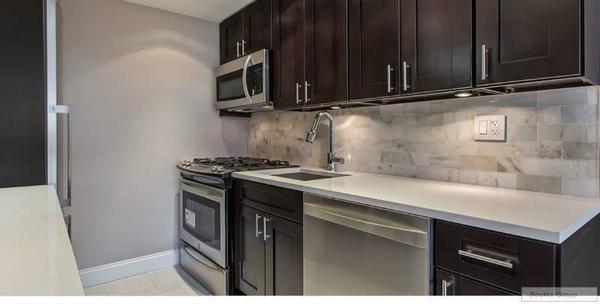 3 bedrooms apartment for rent in Tribeca - Manhattan, New York