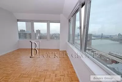 4 bedrooms apartment for rent in Financial District - Manhattan, New York