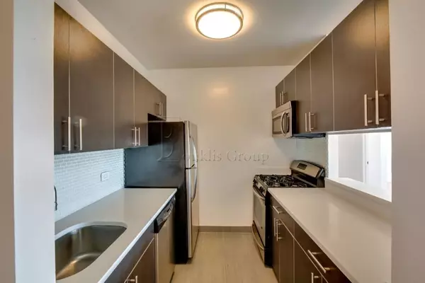 4 bedrooms apartment for rent in Financial District - Manhattan, New York