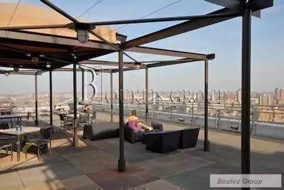 4 bedrooms apartment for rent in Financial District - Manhattan, New York