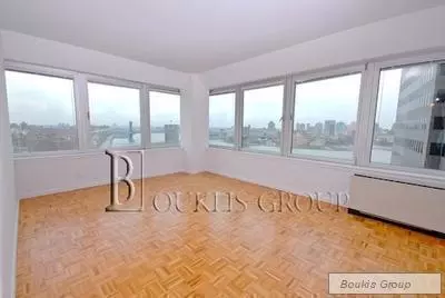 4 bedrooms apartment for rent in Financial District - Manhattan, New York