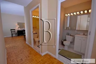 4 bedrooms apartment for rent in Financial District - Manhattan, New York