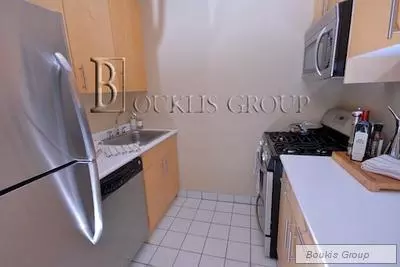 4 bedrooms apartment for rent in Financial District - Manhattan, New York