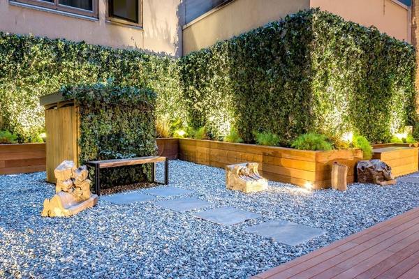 3 bedrooms apartment for rent in Battery Park - Manhattan, New York