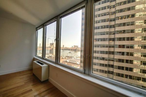 3 bedrooms apartment for rent in Tribeca - Manhattan, New York