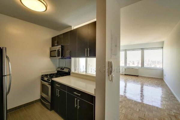 3 bedrooms apartment for rent in Tribeca - Manhattan, New York