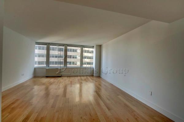 3 bedrooms apartment for rent in Tribeca - Manhattan, New York