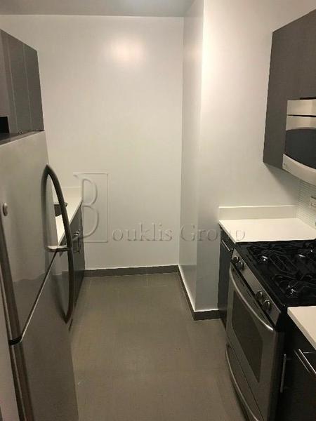 3 bedrooms apartment for rent in Tribeca - Manhattan, New York