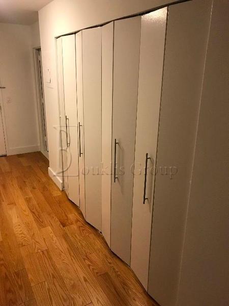 3 bedrooms apartment for rent in Tribeca - Manhattan, New York