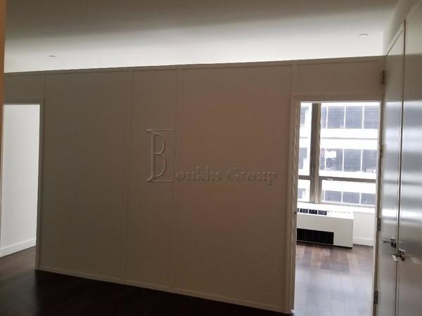 3 bedrooms apartment for rent in Financial District - Manhattan, New York