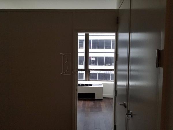 3 bedrooms apartment for rent in Financial District - Manhattan, New York
