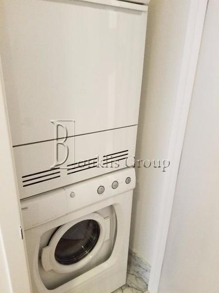 3 bedrooms apartment for rent in Financial District - Manhattan, New York