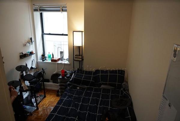 3 bedrooms apartment for rent in Midtown West - Manhattan, New York