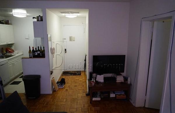 3 bedrooms apartment for rent in Midtown West - Manhattan, New York