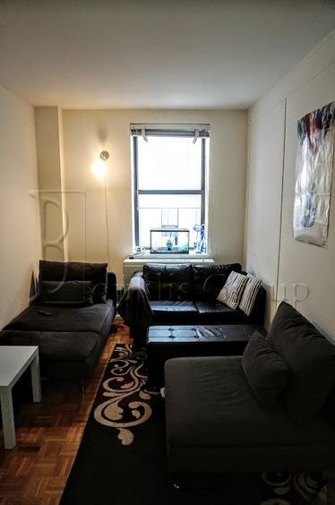 3 bedrooms apartment for rent in Midtown West - Manhattan, New York