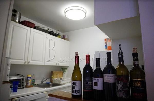 3 bedrooms apartment for rent in Midtown West - Manhattan, New York