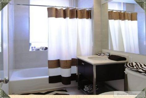 3 bedrooms apartment for rent in Battery Park - Manhattan, New York