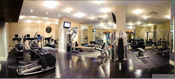 3 bedrooms apartment for rent in Battery Park - Manhattan, New York