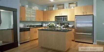 3 bedrooms apartment for rent in Battery Park - Manhattan, New York