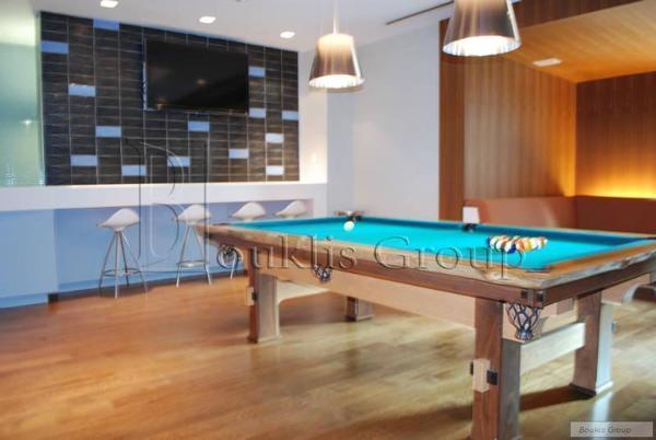 3 bedrooms apartment for rent in Tribeca - Manhattan, New York