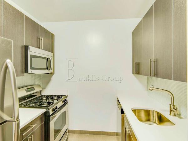 3 bedrooms apartment for rent in Tribeca - Manhattan, New York