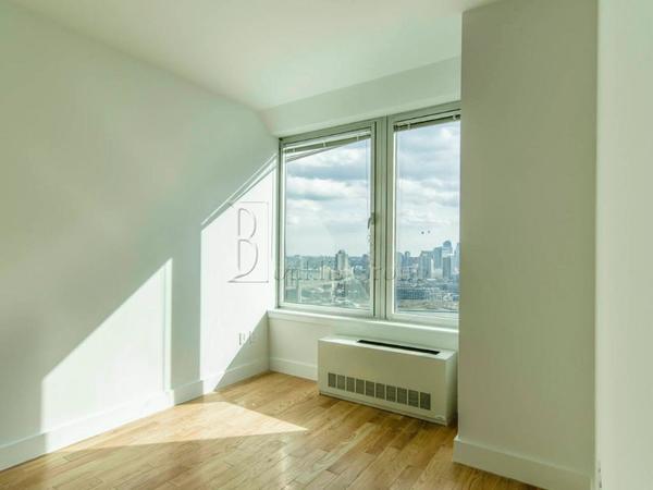 3 bedrooms apartment for rent in Tribeca - Manhattan, New York