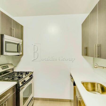 3 bedrooms apartment for rent in Tribeca - Manhattan, New York
