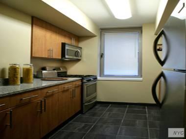 1 bedroom apartment for rent in Financial District - Manhattan, New York