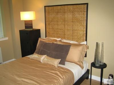 1 bedroom apartment for rent in Financial District - Manhattan, New York