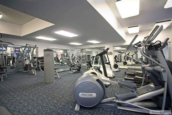 1 bedroom apartment for rent in Tribeca - Manhattan, New York