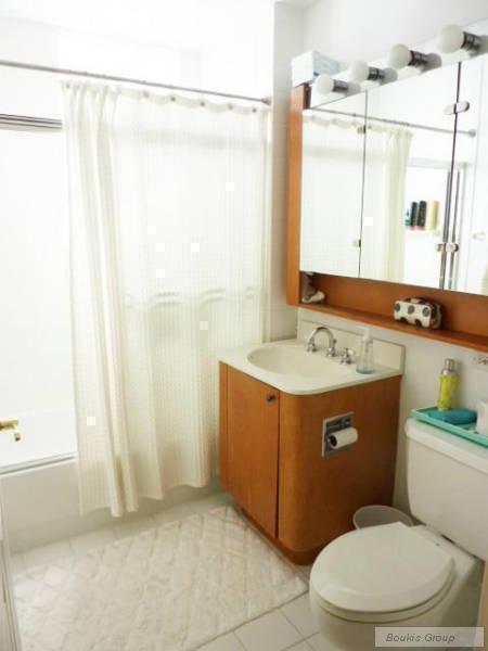 1 bedroom apartment for rent in Tribeca - Manhattan, New York