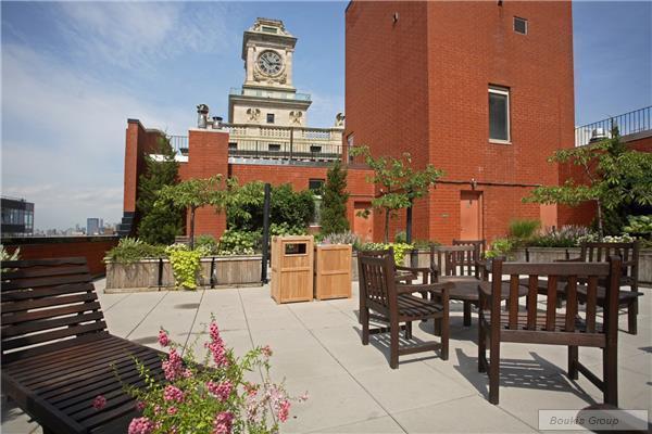 1 bedroom apartment for rent in Tribeca - Manhattan, New York