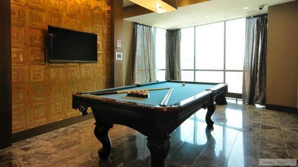 2 bedrooms apartment for rent in Midtown West - Manhattan, New York