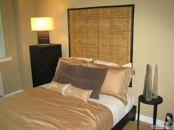 2 bedrooms apartment for rent in Midtown West - Manhattan, New York