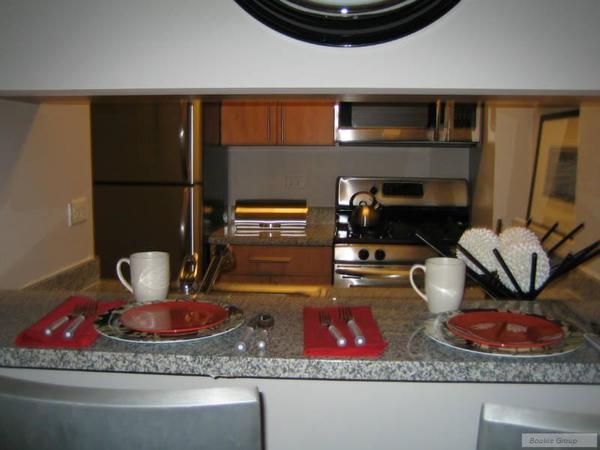 2 bedrooms apartment for rent in Midtown West - Manhattan, New York