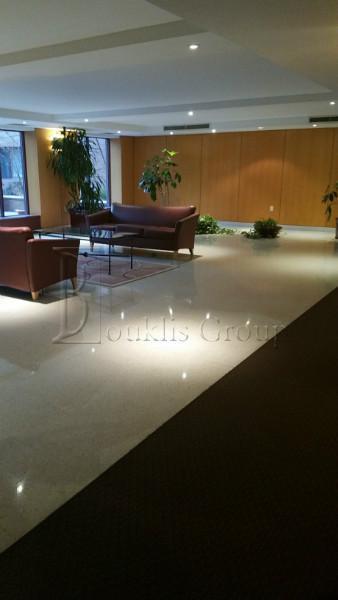 1 bedroom apartment for rent in Battery Park - Manhattan, New York