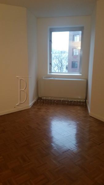 1 bedroom apartment for rent in Battery Park - Manhattan, New York