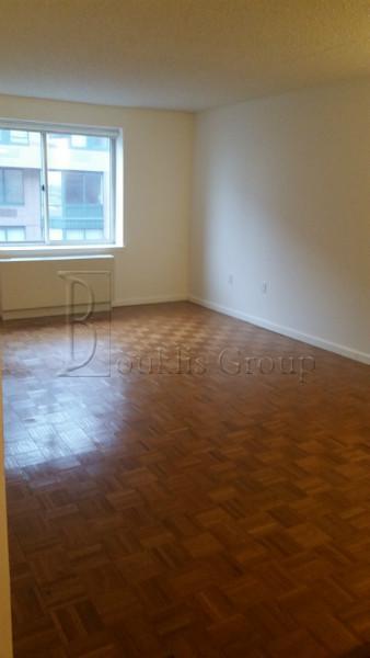 1 bedroom apartment for rent in Battery Park - Manhattan, New York