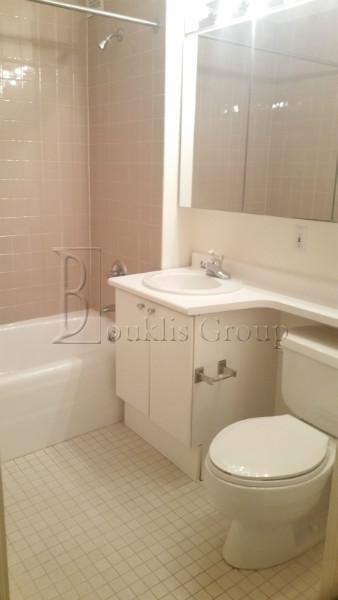 1 bedroom apartment for rent in Battery Park - Manhattan, New York