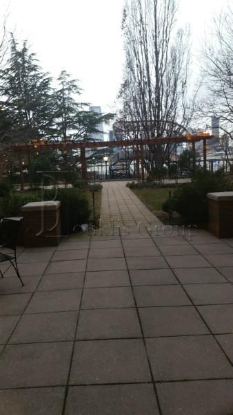 1 bedroom apartment for rent in Battery Park - Manhattan, New York