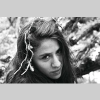 Looking for a roommate in Queens, Brooklyn, Manhattan - New York