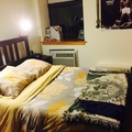 Room for rent in Carroll Gardens #13