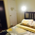 Room for rent in Carroll Gardens #6
