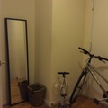 Room for rent in Carroll Gardens #1