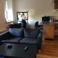 Room for rent in Carroll Gardens #3